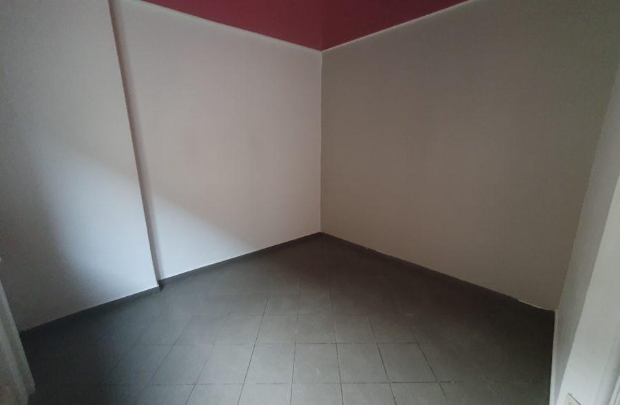 Location appartement à Valenciennes