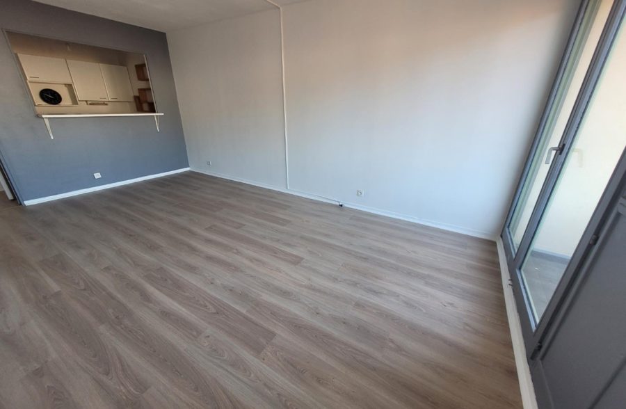 Location appartement à Cambrai