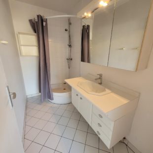 Location appartement à Cambrai