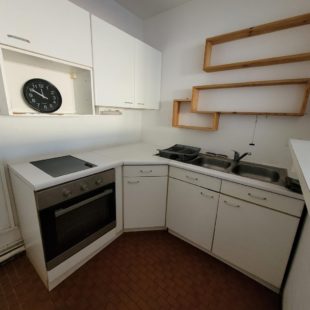 Location appartement à Cambrai