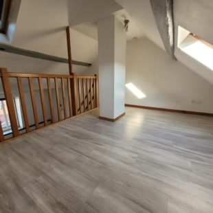 Location appartement à Cambrai