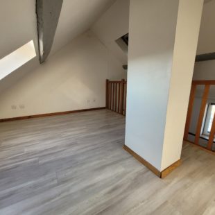 Location appartement à Cambrai