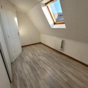 Location appartement à Cambrai