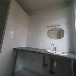 Location appartement à Valenciennes