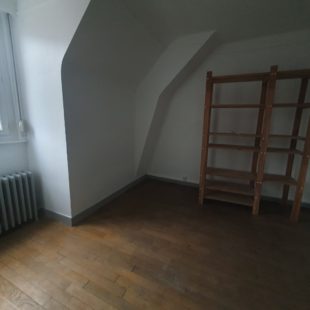 Location appartement à Valenciennes