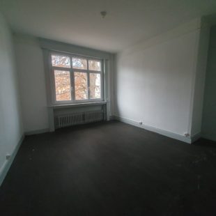 Location appartement à Valenciennes