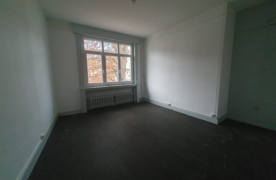 Location appartement à Valenciennes