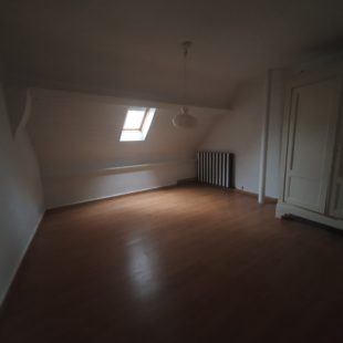 Location appartement à Valenciennes