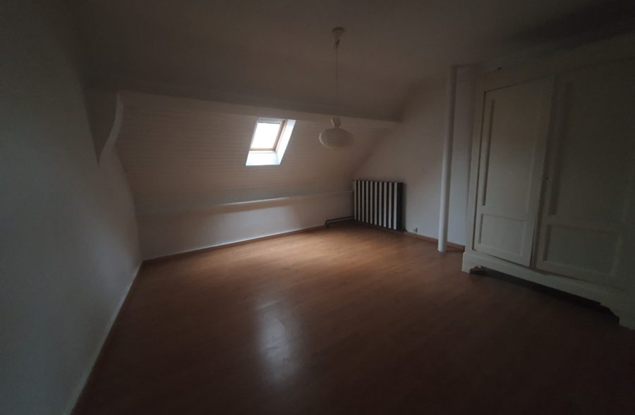 Location appartement à Valenciennes