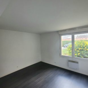 Location appartement à Lille