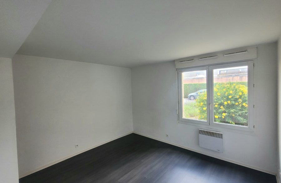 Location appartement à Lille