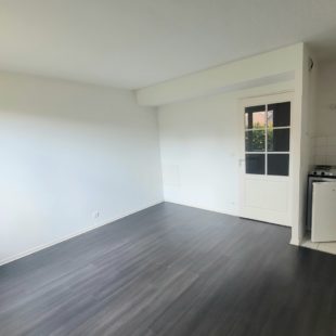 Location appartement à Lille