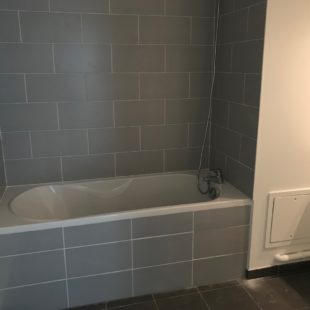 Location appartement à Lille