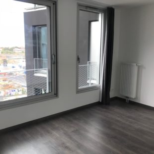 Location appartement à Lille