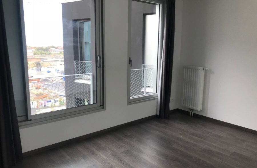 Location appartement à Lille