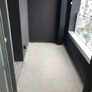 Location appartement à Lille