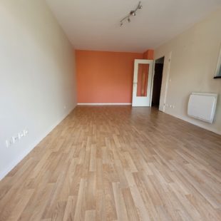 Location appartement à Faches-Thumesnil