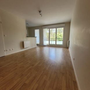 Location appartement à Faches-Thumesnil