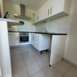 Location appartement à Faches-Thumesnil