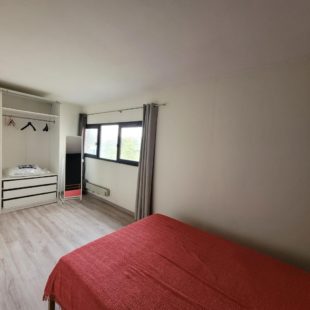 Location appartement meublé à Villeneuve-D’ascq