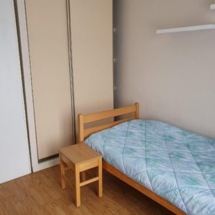 Location appartement meublé à Valenciennes