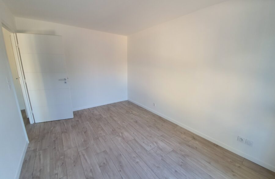 Location appartement à Loos