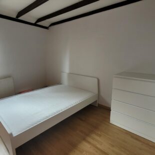 Location appartement meublé à Valenciennes