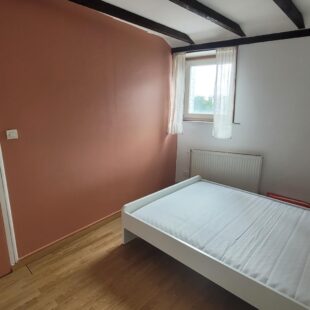 Location appartement meublé à Valenciennes