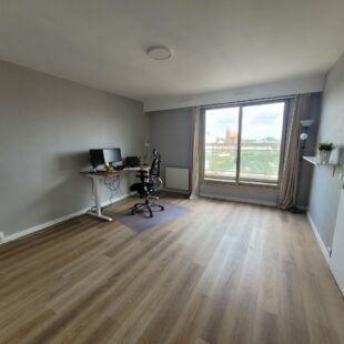 Location appartement à Valenciennes