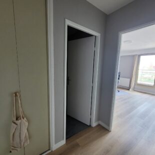 Location appartement à Valenciennes