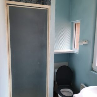 Location appartement à Valenciennes