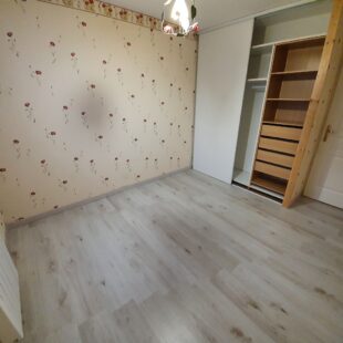 Location appartement à Douai