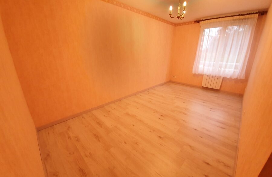 Location appartement à Douai