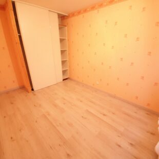 Location appartement à Douai