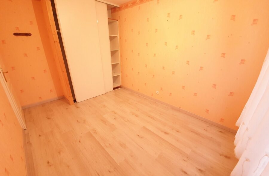 Location appartement à Douai