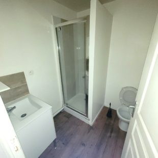 Location appartement à Cambrai