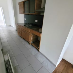 Location appartement à Cambrai