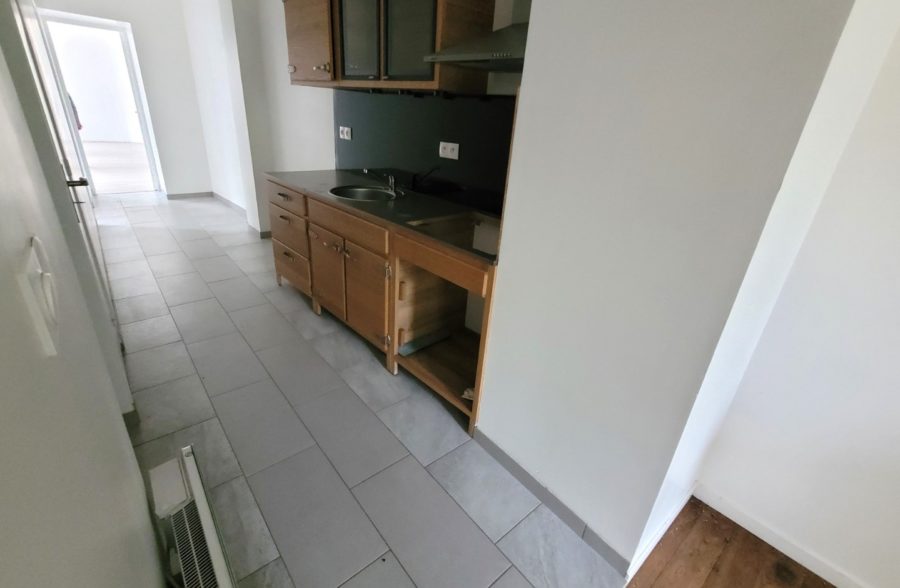 Location appartement à Cambrai