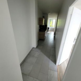 Location appartement à Cambrai