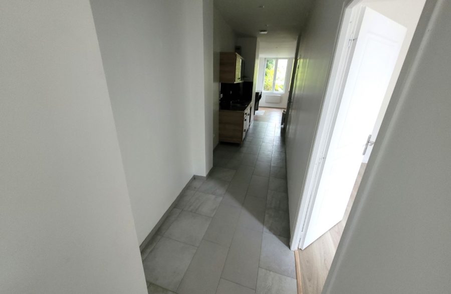 Location appartement à Cambrai