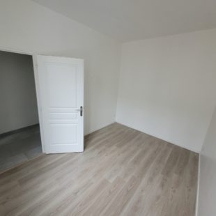 Location appartement à Cambrai