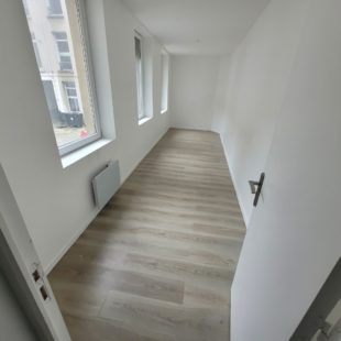 Location appartement à Cambrai