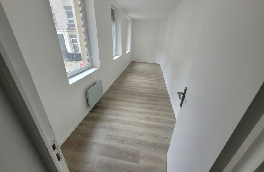 Location appartement à Cambrai