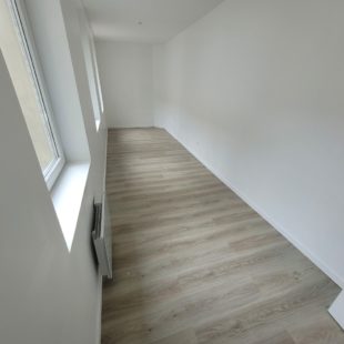 Location appartement à Cambrai