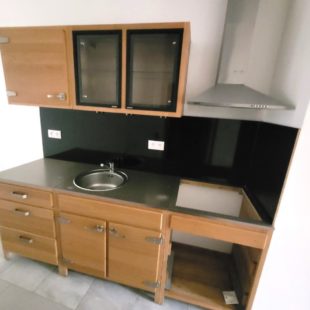 Location appartement à Cambrai