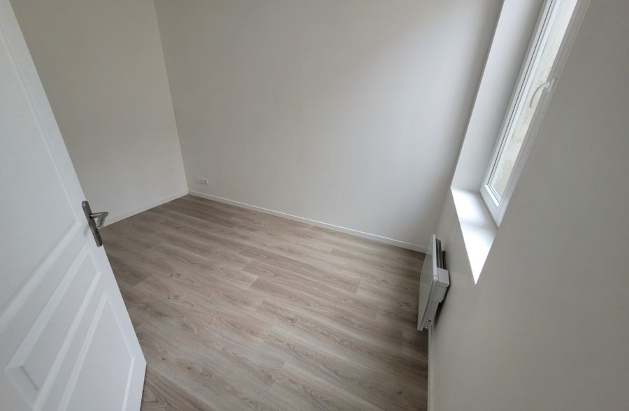 Location appartement à Cambrai