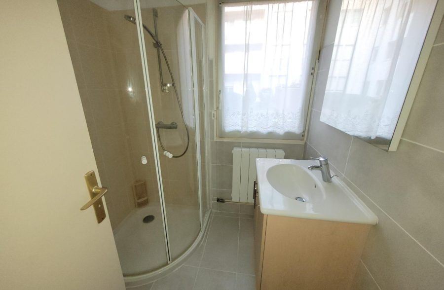 Location appartement meublé à Cambrai