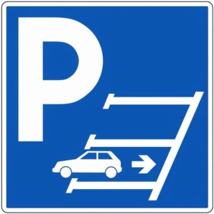 Location parking à Lille