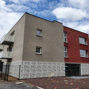 Location appartement à Aulnoy-Lez-Valenciennes