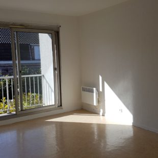 Location appartement à Douai